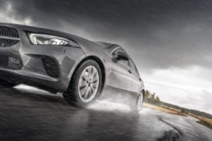 гума, гуми, Nokian Tyres, Nokian
