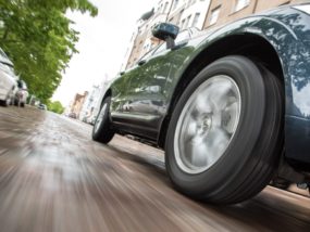 гума, гуми, Nokian Tyres, Nokian