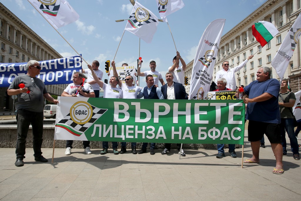 LAP_8956 пилоти, протест 2, 2019