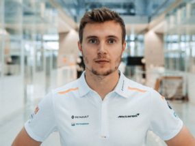 Сергей Сироткин