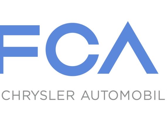 Fiat Chrysler Automobiles, FCA