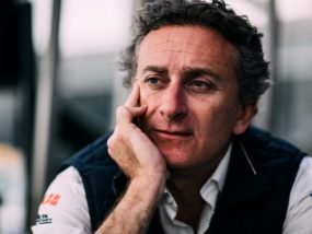 Отборите не трябва да участват в управлението на F1 според Агаг и Екълстоун Алехандро Агаг