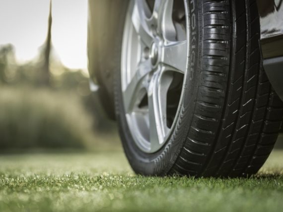 Nokian Нокиан