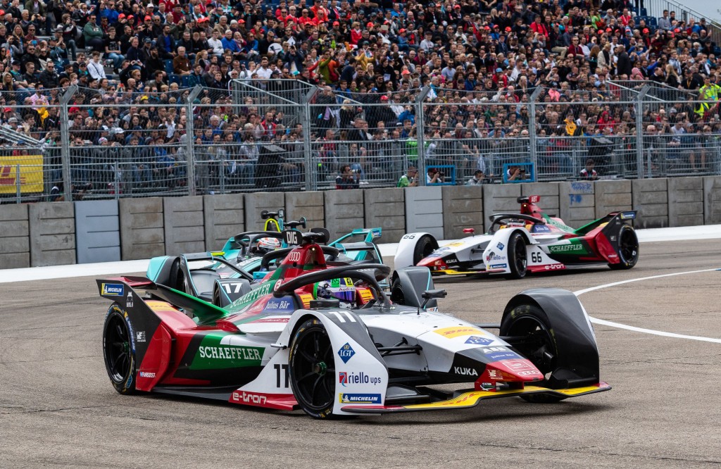 di grassi Лукас ди Граси