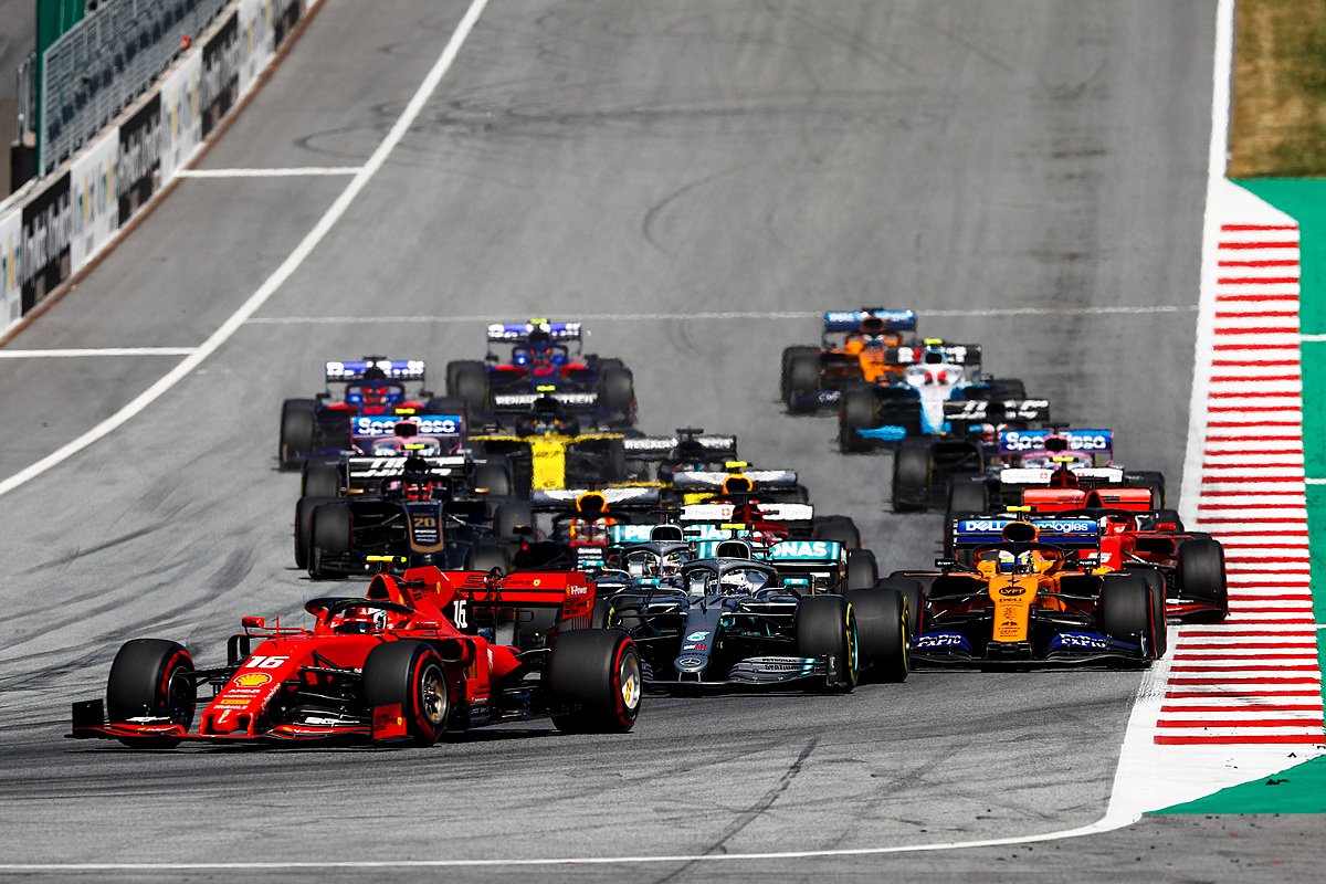 2019_austria start