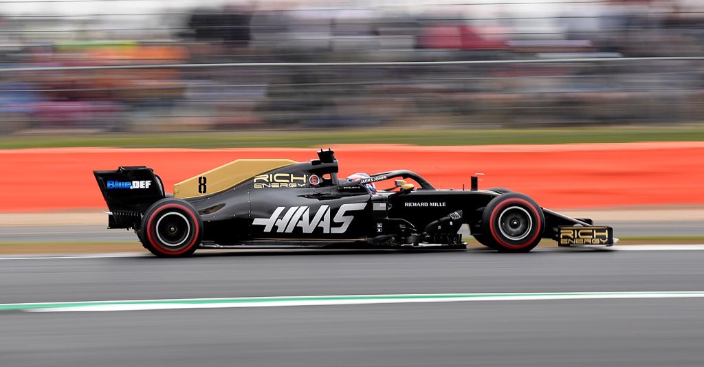 2019_gb grosjean qlf Ромен Грожан