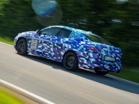 BMW Серия 2 Гран Купе