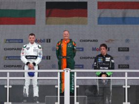Георги Дончев