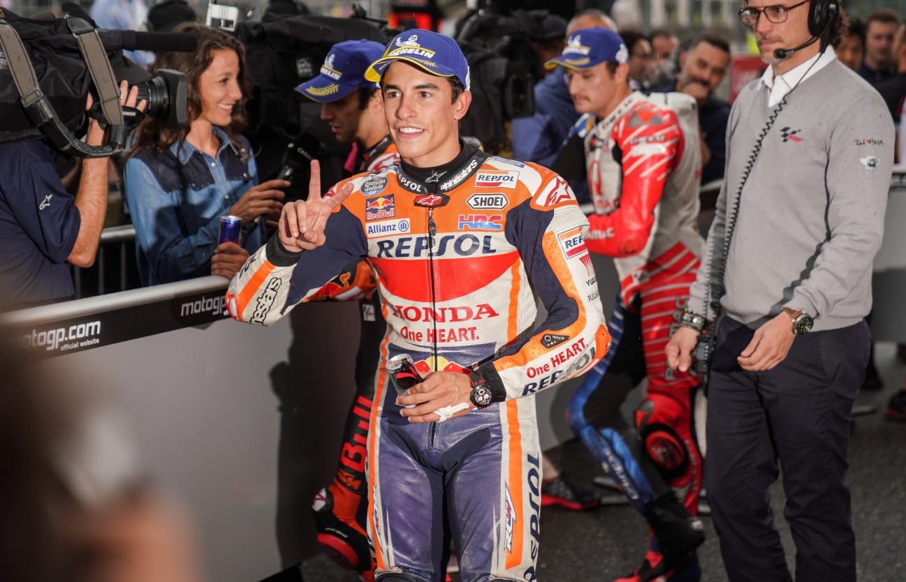 brno_marquez_clubs1 Марк Маркес