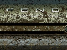 Land Rover Defender Експедиция 001: От центъра на земята до световната му премиера Land Rover Defender