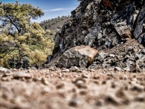 Лапи: В рали Турция трябва да използваш главата си рали Турция, WRC