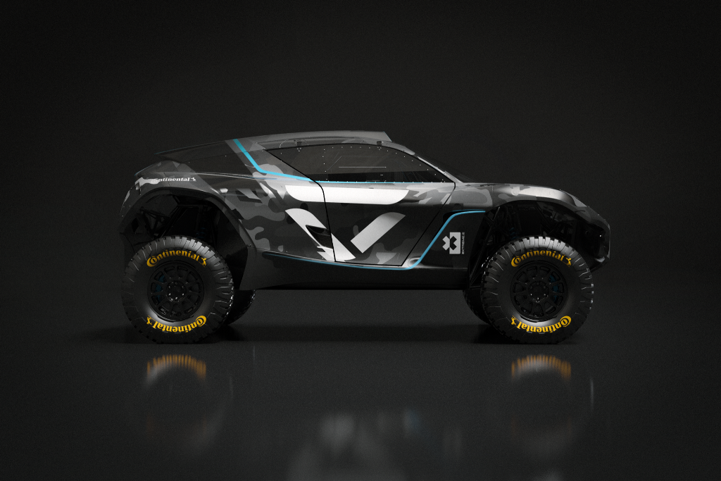 Veloce Racing