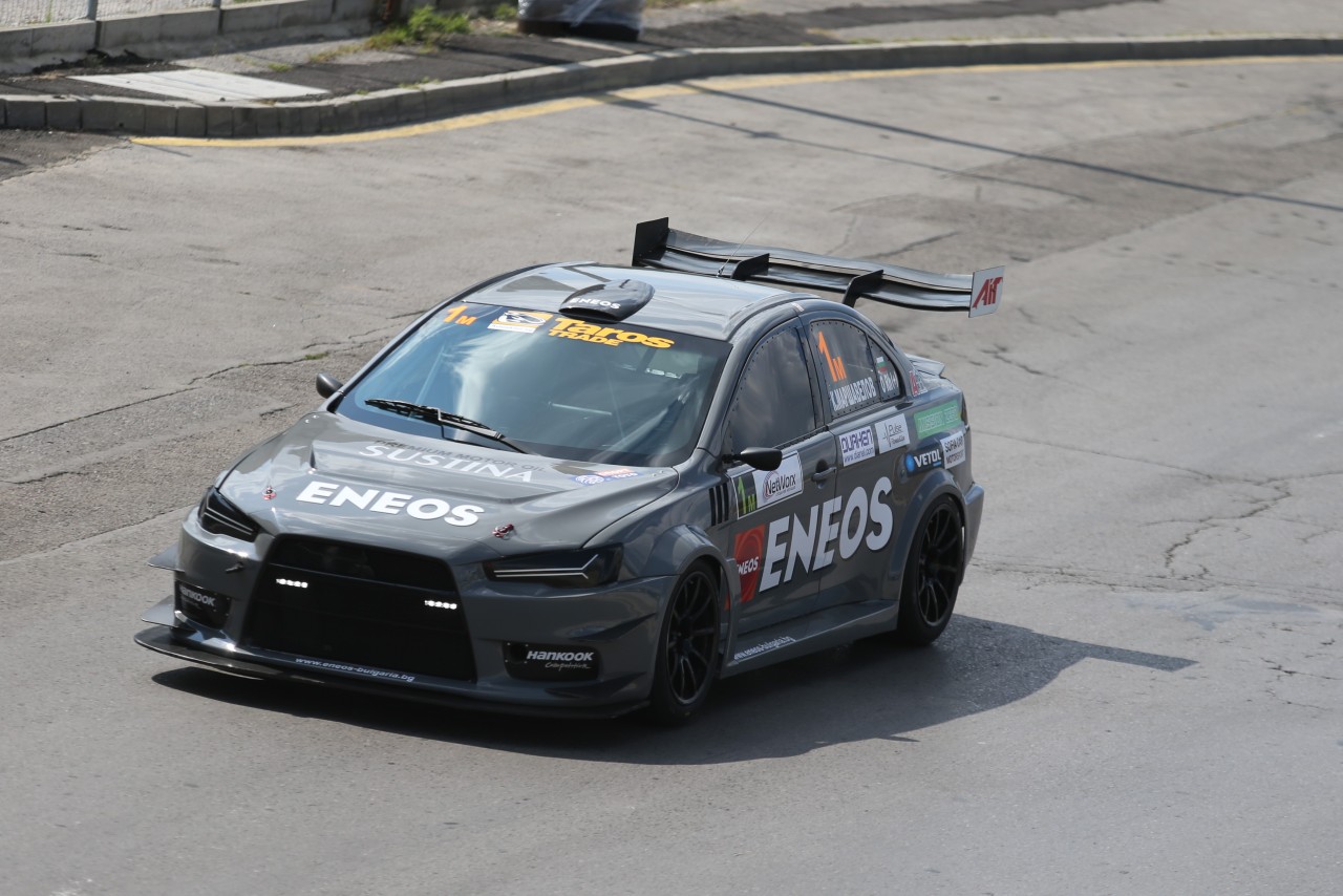 2019_pista marshavelov Константин Маршавелов