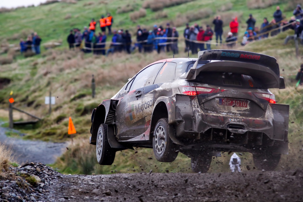 392 От Танак