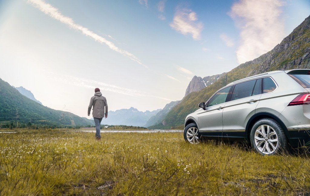 Nokian Tyres, гуми, път, автомобили