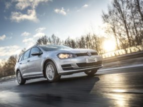Nokian Tyres, гуми