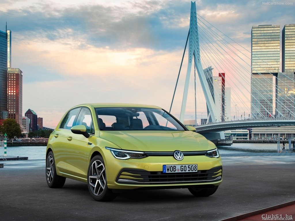New_Volkswagen_Golf8_06