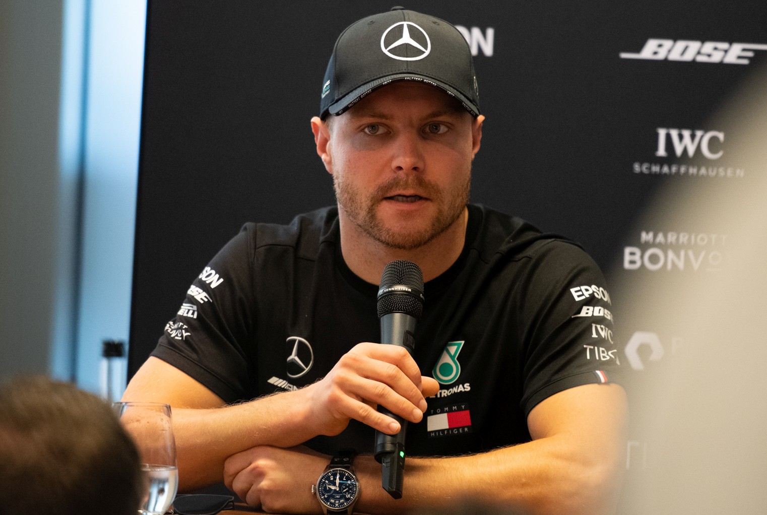 2019_abu dhabi valtteri Валтери Ботас
