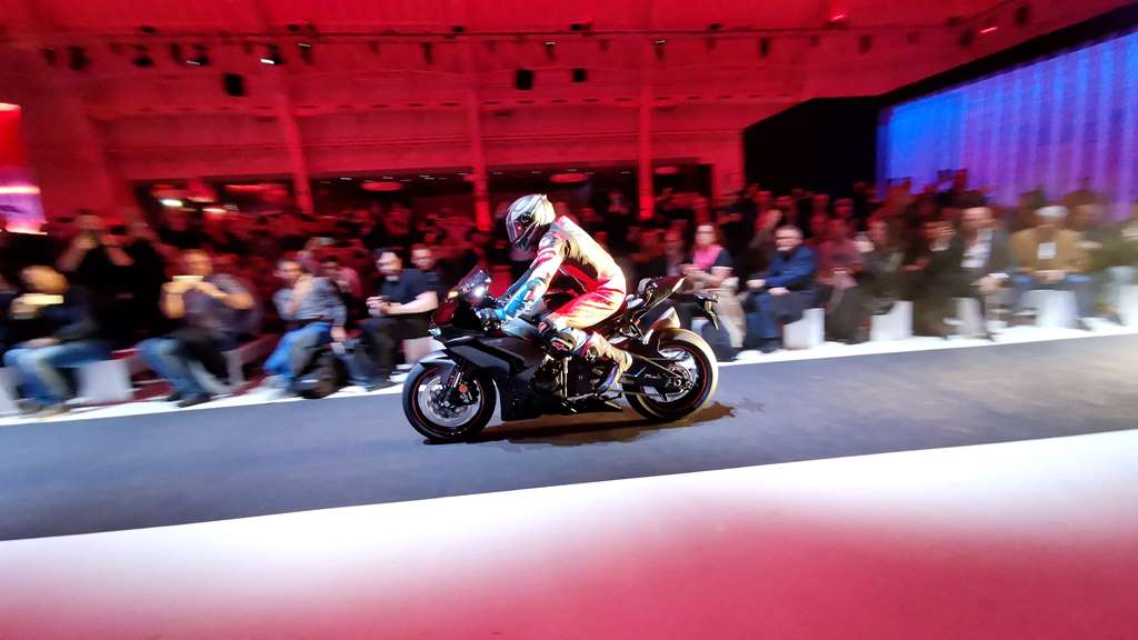637 Honda