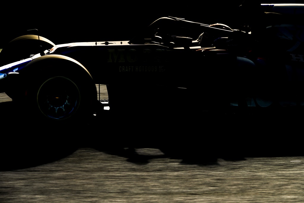 2019 Brazilian GP Пирели, гуми, залез, писта