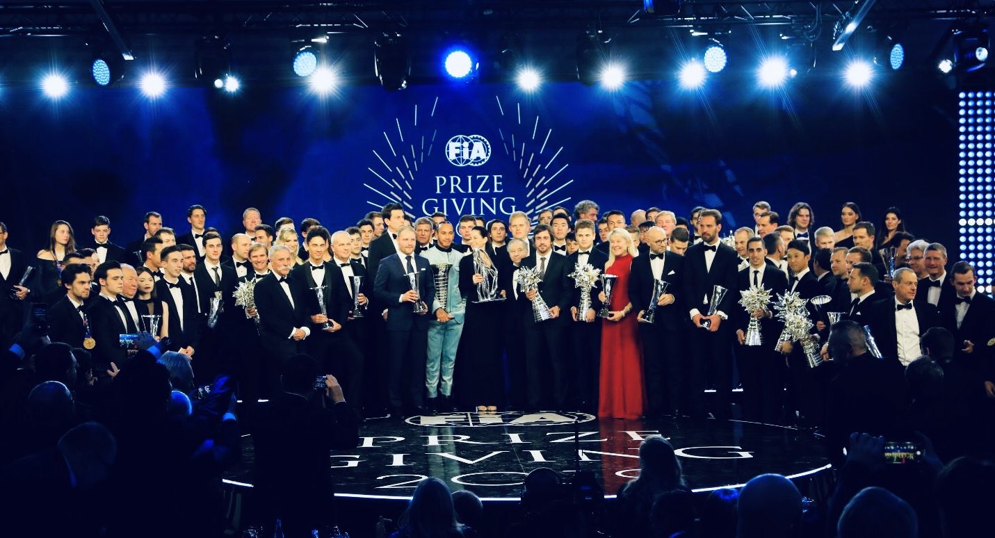 2019_fia_prize_giving_01