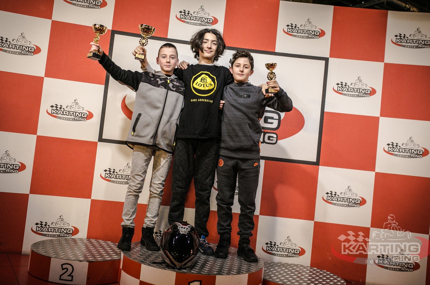 2020_karting-ring-mall-kids-podium-final-A