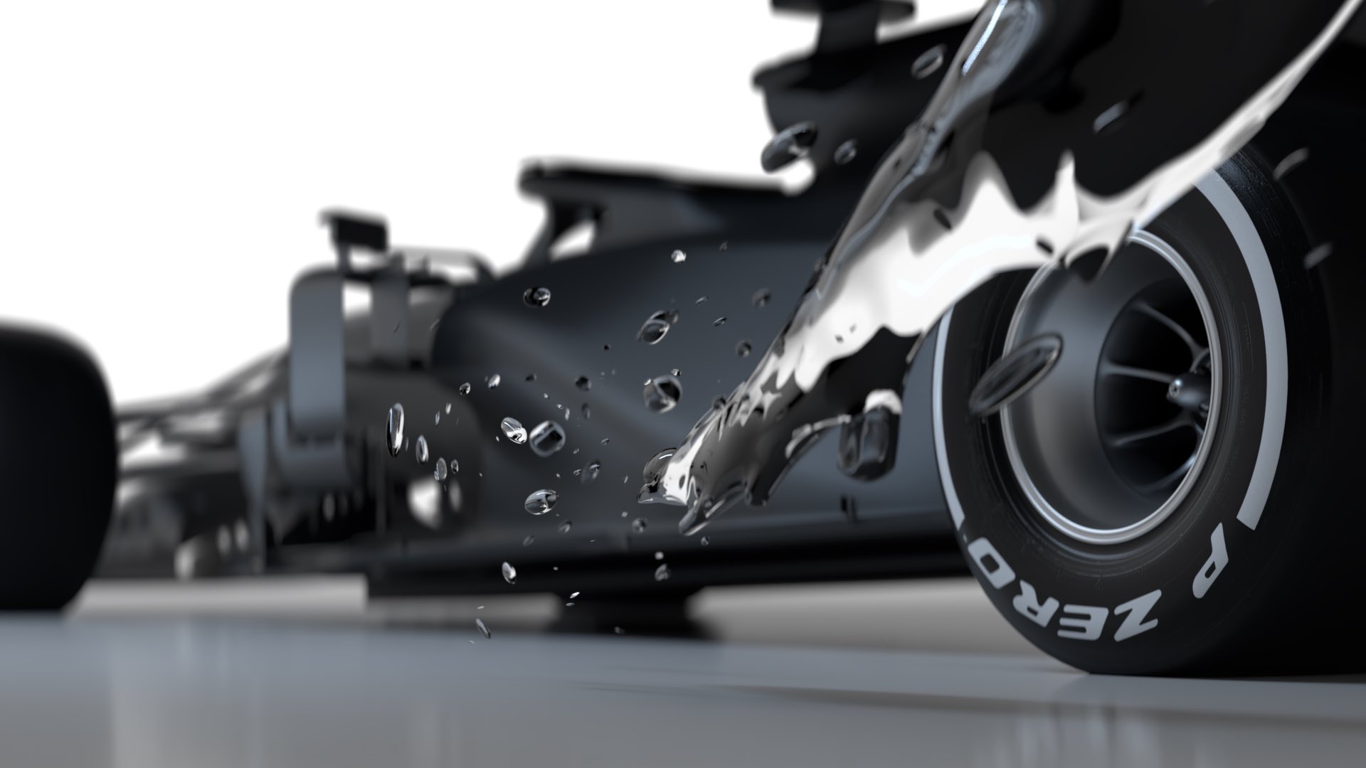 2020_alpha tauri car tease