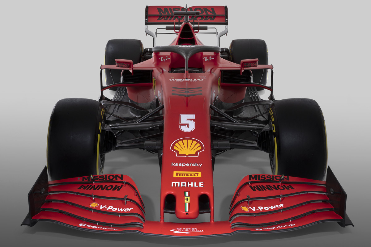 2020_ferrari launch 4 SF1000