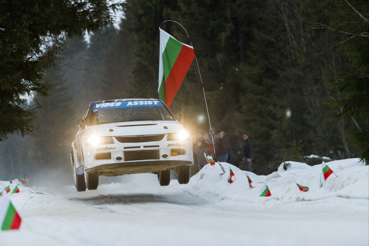 2020_rally covasna yankov-baldgiev