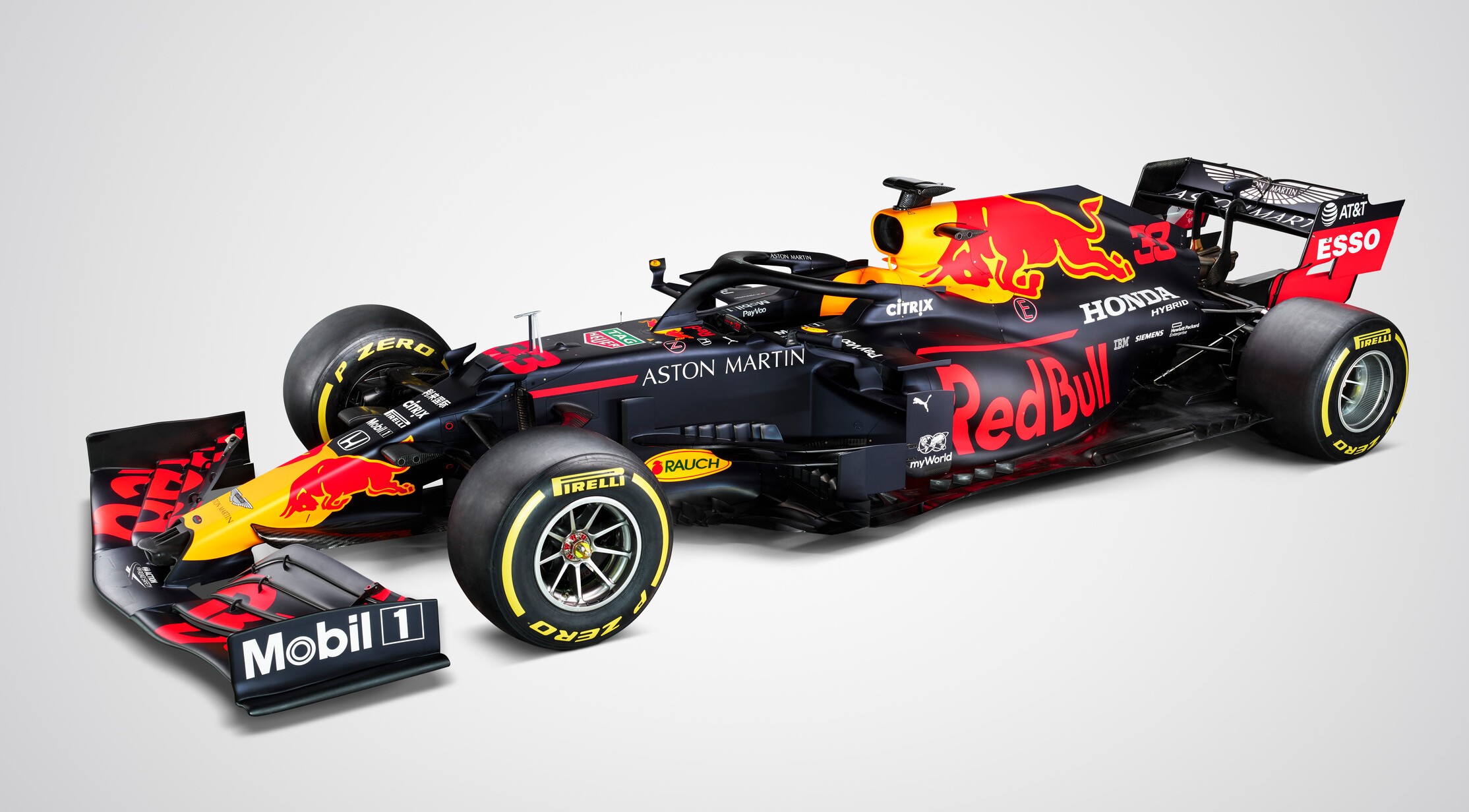 2020_red bull launch 1