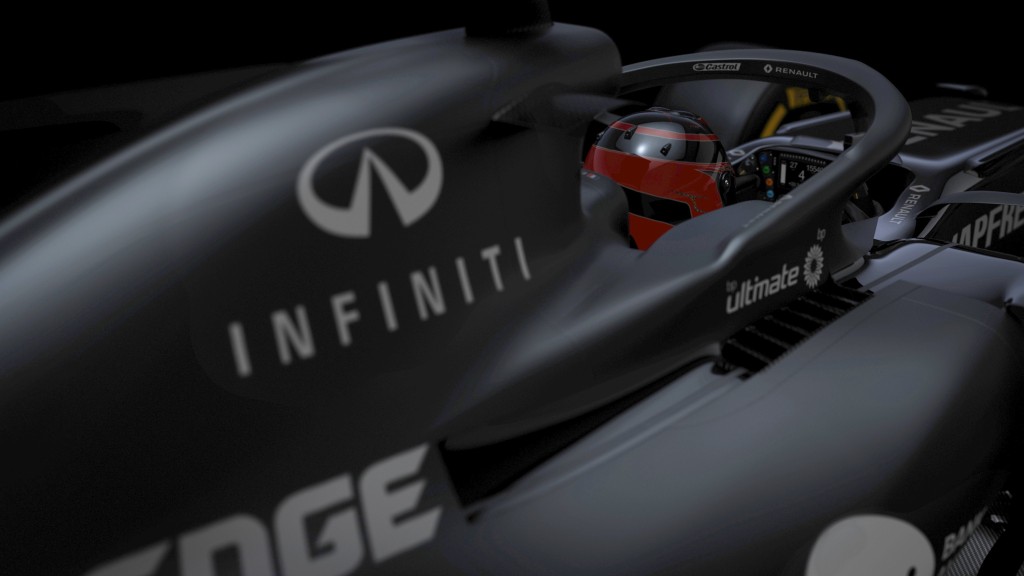 2020_renault launch 2