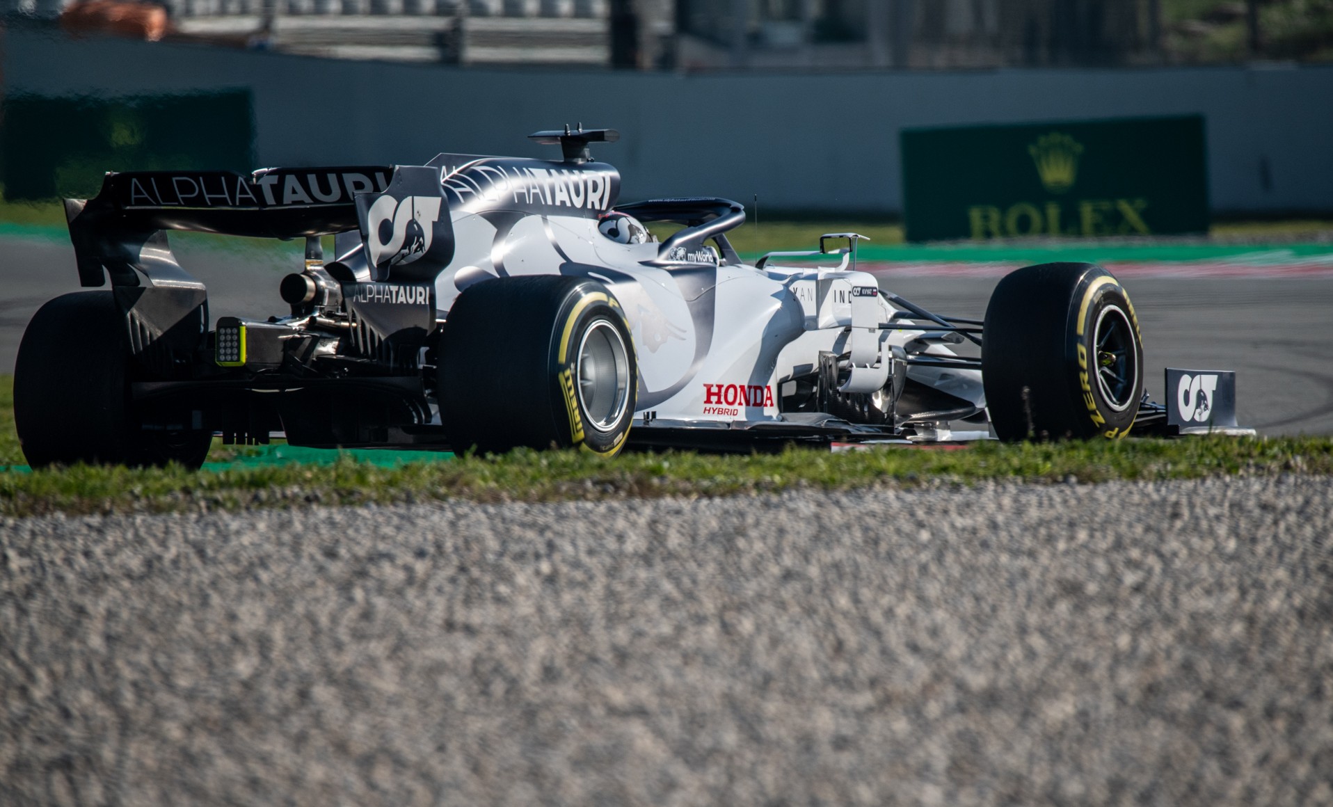 2020_test 02february 19 kvyat Дани Квят