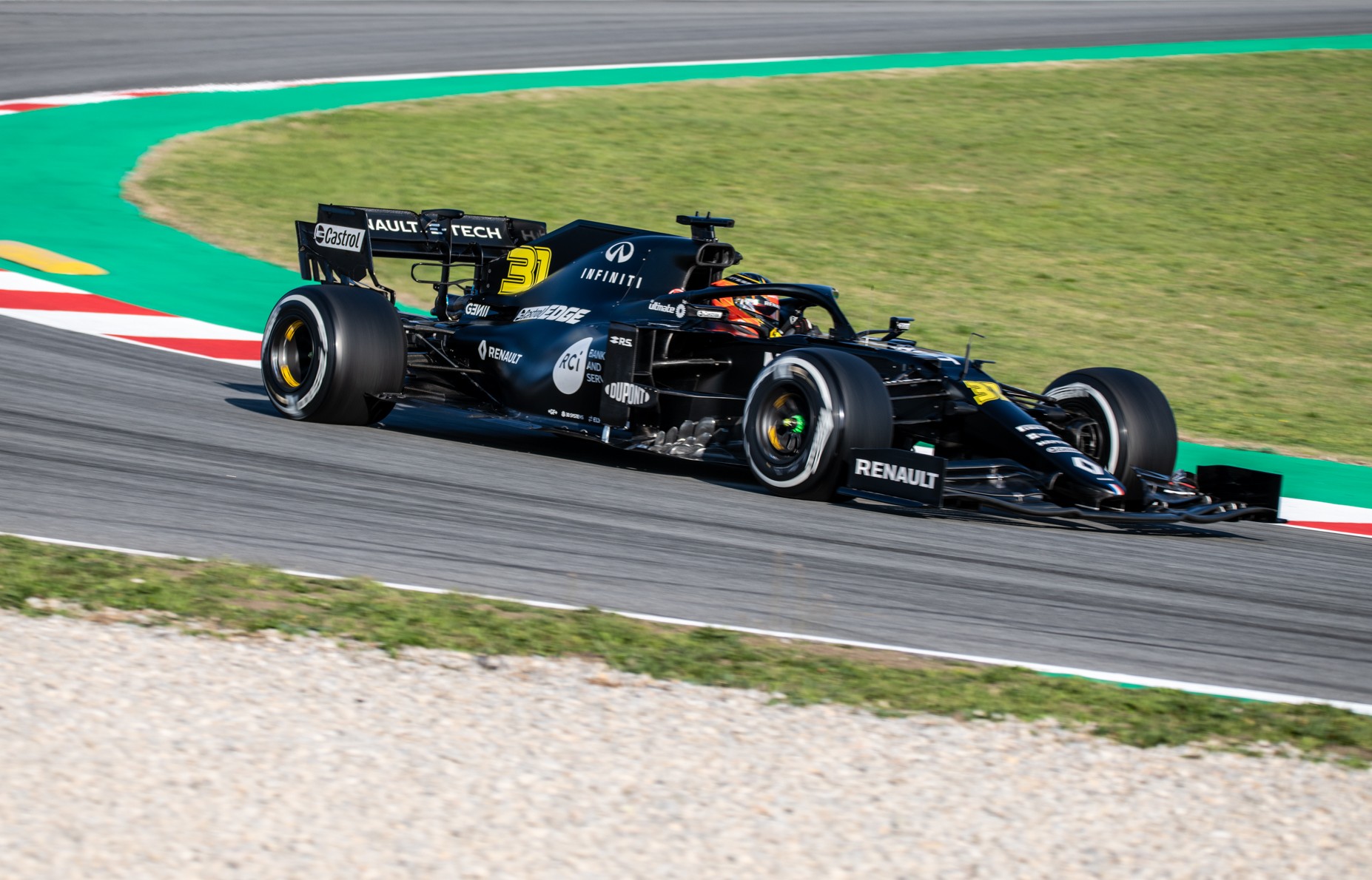 2020_test 02february 19 ocon Естебан Окон