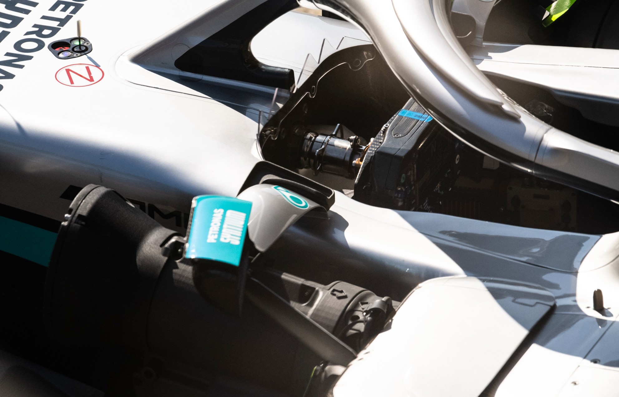 2020_test 02february 21 mercedes car Мерцедес 2020 тестове