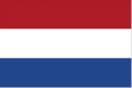 Нидерландия