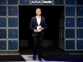 Култард защити DTS: Пилотите са толкова скучни, че е наложително да бъдат редактирани Дейвид Култард