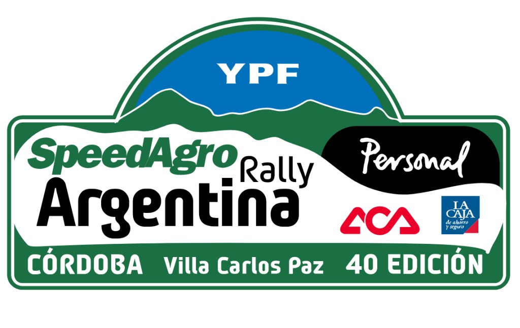 2020_rally argentina рали Аржентина 2020