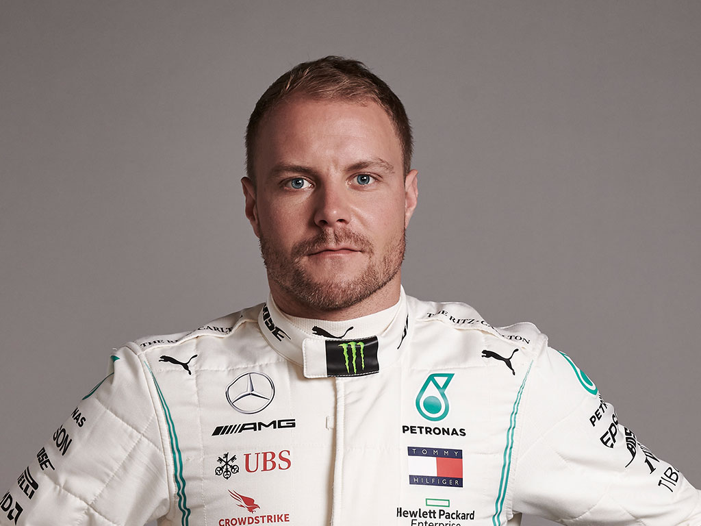 Valtteri-Bottas Валтери Ботас