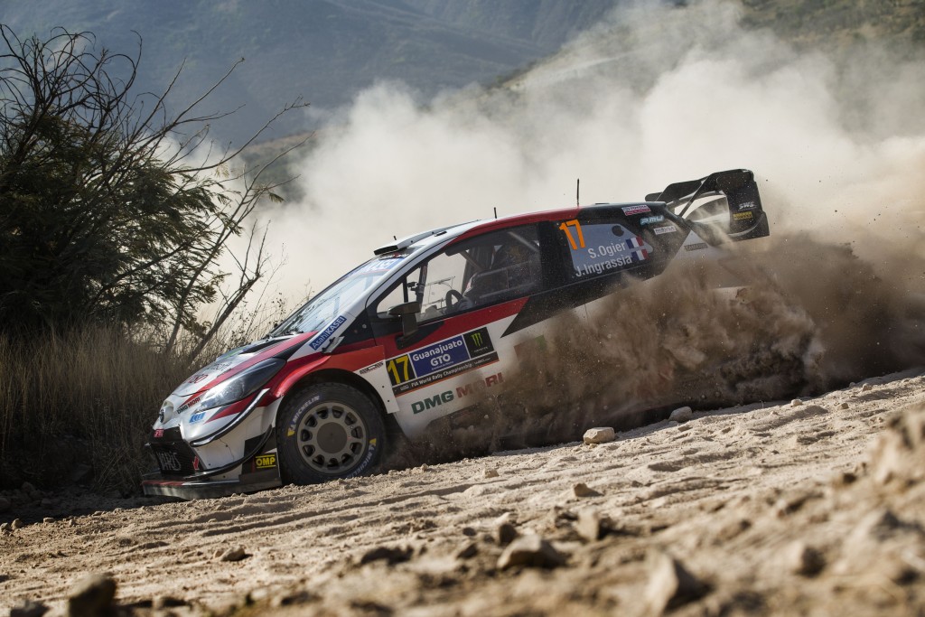 WRC_2020_Rd.3_104-ogier Себастиен Ожие