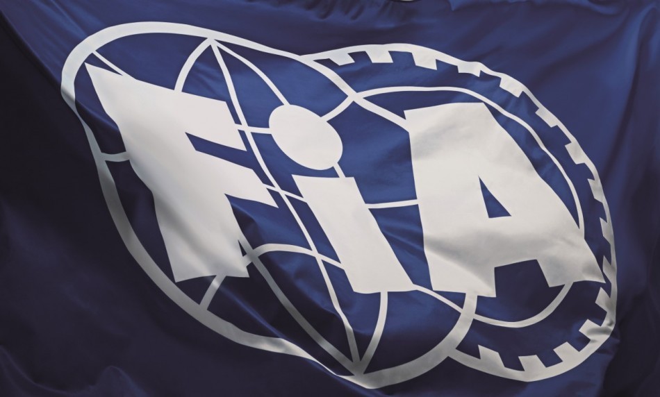 fia_flag_2020