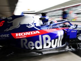 Хонда – 50 мига в най-новата F1 история на японския производител (10-20) Хонда