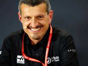 Гюнтер Щайнер