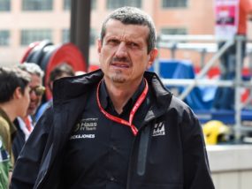 Гюнтер Щайнер