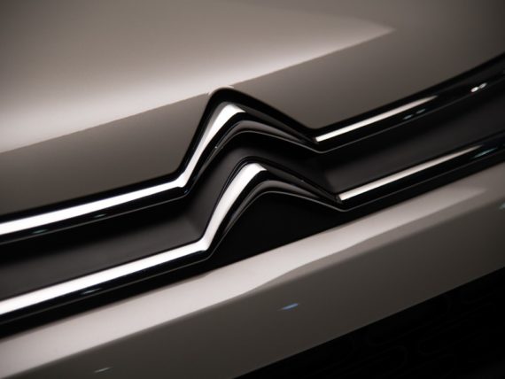Citroen