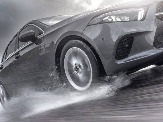 Nokian Tyres, гуми