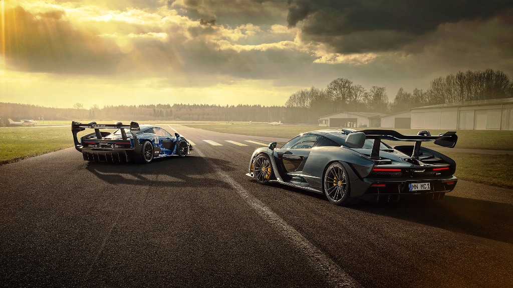 2020-Novitec-McLaren-Senna-007-1080