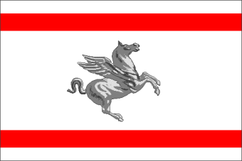 Тоскана