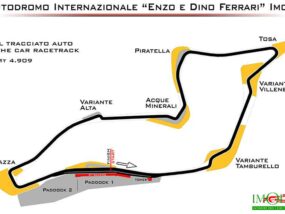 Imola