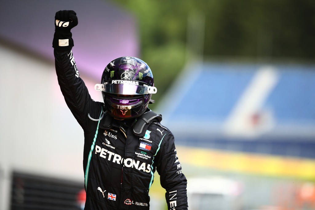 Lewis Hamilton Люис Хамилтън