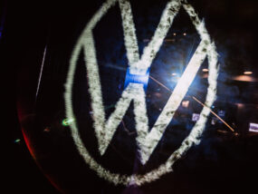 VW